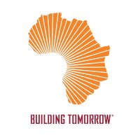 Building Tomorrow(@BldgTomorrow) 's Twitter Profile Photo