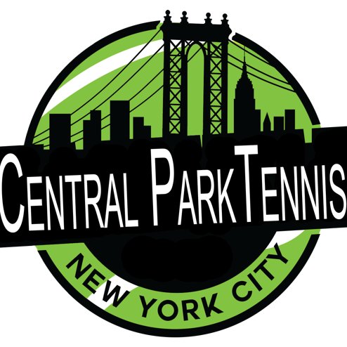 Central Park Tennis