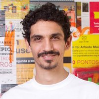 Pedro Markun (@markun) 's Twitter Profile