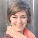 Janette Foreman - @AuthorJanetteF - Twitter