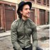 lenard (@lenardvanderaa) Twitter profile photo lenard (@lenardvanderaa) Twitter profile photo