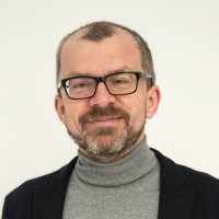 Zdenek Kühn (@kuhnzdenek) 's Twitter Profile