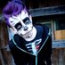 Jackal (vore & sexual) (@foxy_joker) Twitter profile photo Jackal (vore & sexual) (@foxy_joker) Twitter profile photo