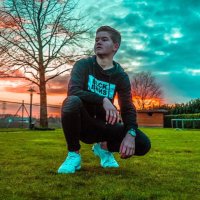 Jesper ☆glowmovies☆ (@jesperweijs) 's Twitter Profile