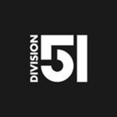 We are an architectural fabrication firm that exists to give ideas form; building places and things so that people may gather.