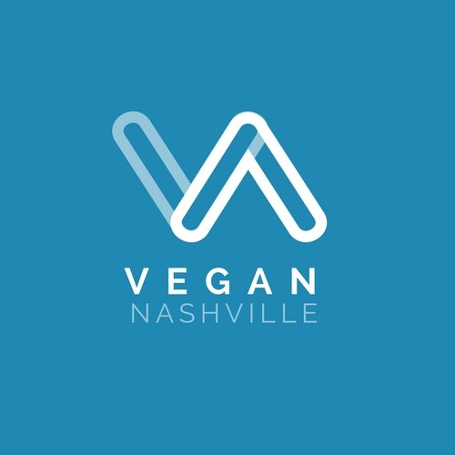 Vegan Nashville