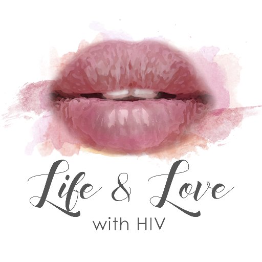 Building community around sex and relationships for women and couples with HIV. Come for the blog, stay for the conversation. #lifeandlovewithHIV
