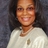 L. Denise Jackson