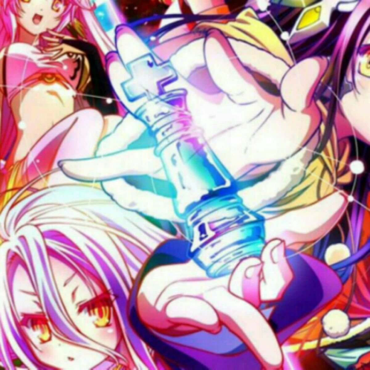 砂葦羅さんのプロフィール画像