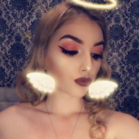MacyJade Hall✨Xx (@macyyjadee) 's Twitter Profile
