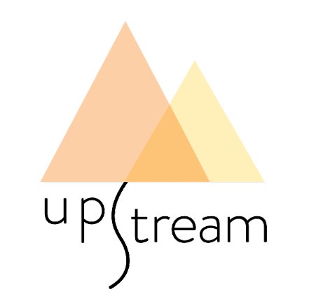 UpstreamPodcast Profile Picture