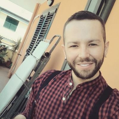 Federic45733796's profile picture. 