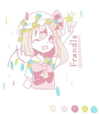nyako_sabu's profile picture. ニャコのサブアカです！本アカも見てね！本垢＠appuru0401