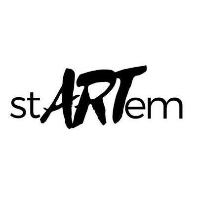 We put the #art in #STEM.Providing #STEAM #education that fuses the process of learning & creation, through visual arts. @seedspot alum.