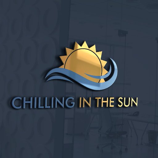 James199520's profile picture. #CEOofChillinginthesunLTD  as a company we provide helpful tips and tricks on #internetmarketing so please fell free to check out my website below