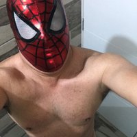 Fernando D'Toluca (@ferchotoluca) 's Twitter Profile