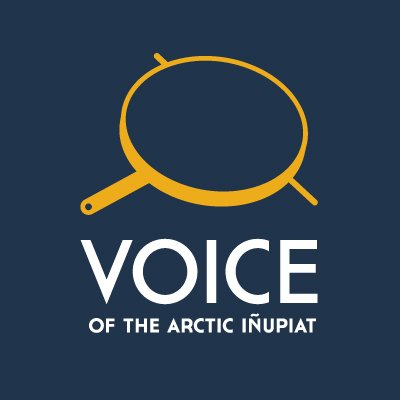 VOICE_Arctic Profile Picture