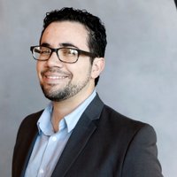 Nicholas Cicale (@nickcicale) 's Twitter Profile