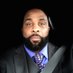 Bryant Youngblood (@sir_youngbloodb) Twitter profile photo Bryant Youngblood (@sir_youngbloodb) Twitter profile photo