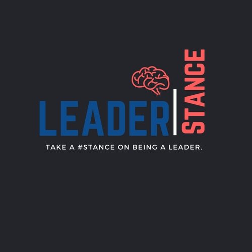 Leadership is legit. Dr. Jason Headrick poses questions, articles, & shares insights on leadership content. Love critical thinking. #StanceonLeadership