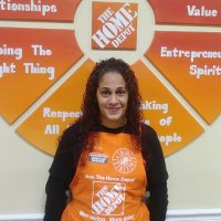 miss rice (@rice7230) 's Twitter Profile Photo miss rice (@rice7230) 's Twitter Profile Photo