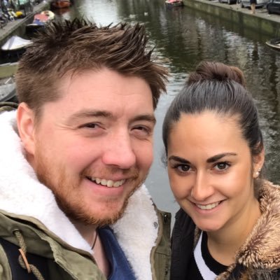 Dino182's profile picture. 