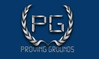 Provinggroundssp Profile