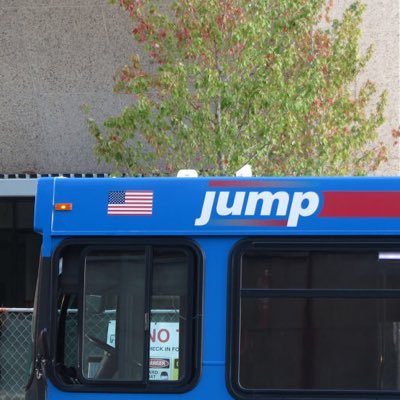 chuyuandl's profile picture. Northwestern Alumni | Traffic System Engineer