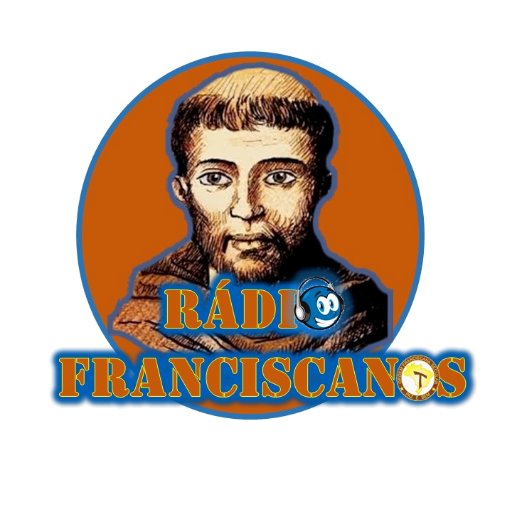 A Web Rádio Franciscanos nasceu  para propagar o Carisma Franciscano aos quatro cantos do planeta. O nosso slogan é: 