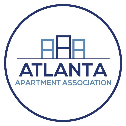 AAA is the multifamily housing trade association for the Atlanta Metropolitan area.