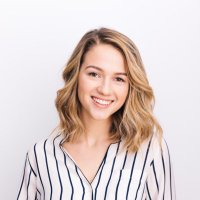 Jaclyn (@jaclyn_sup) 's Twitter Profile Photo Jaclyn (@jaclyn_sup) 's Twitter Profile Photo