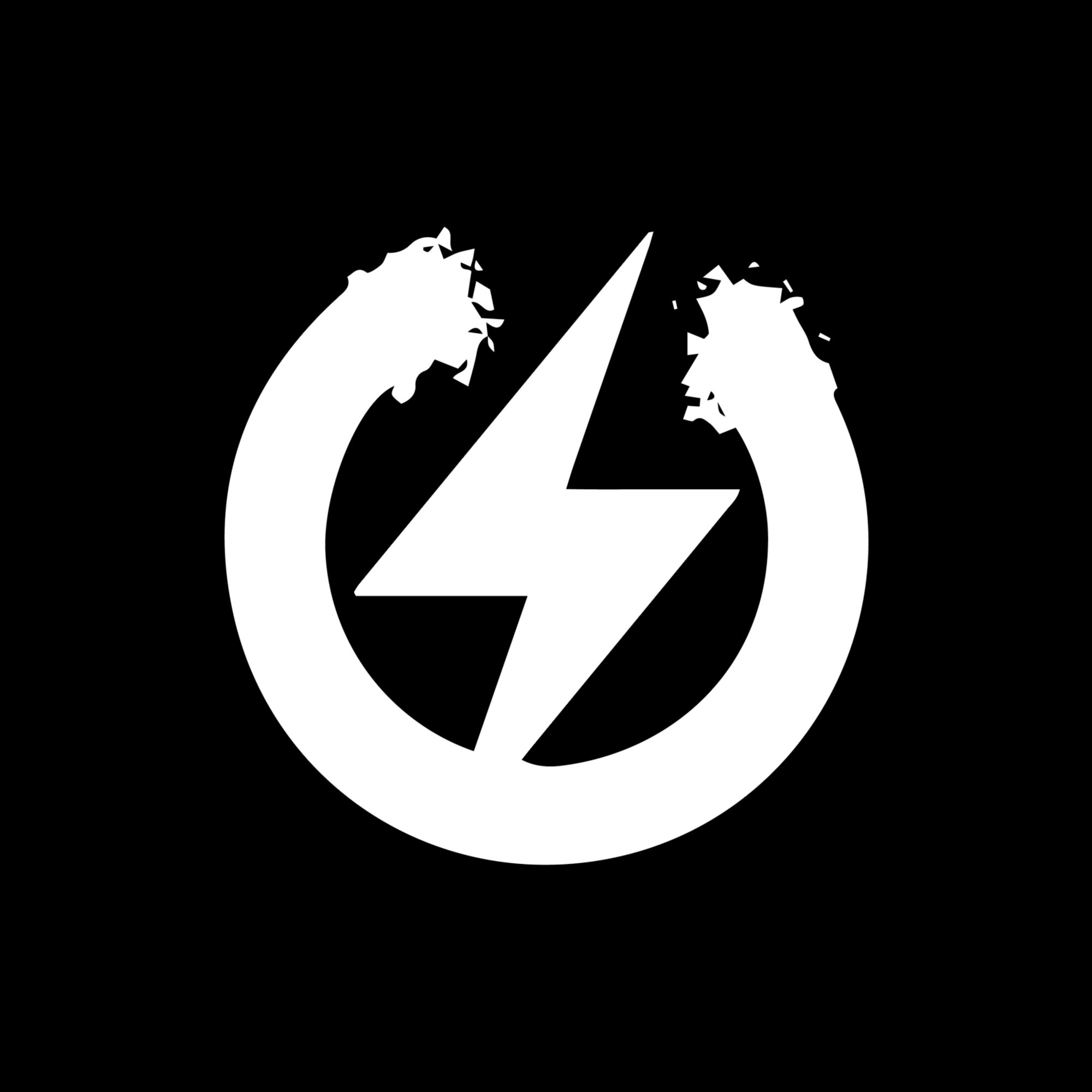 Sello discográfico independiente, comunidad de artistas, radioshows y eventos musicales.