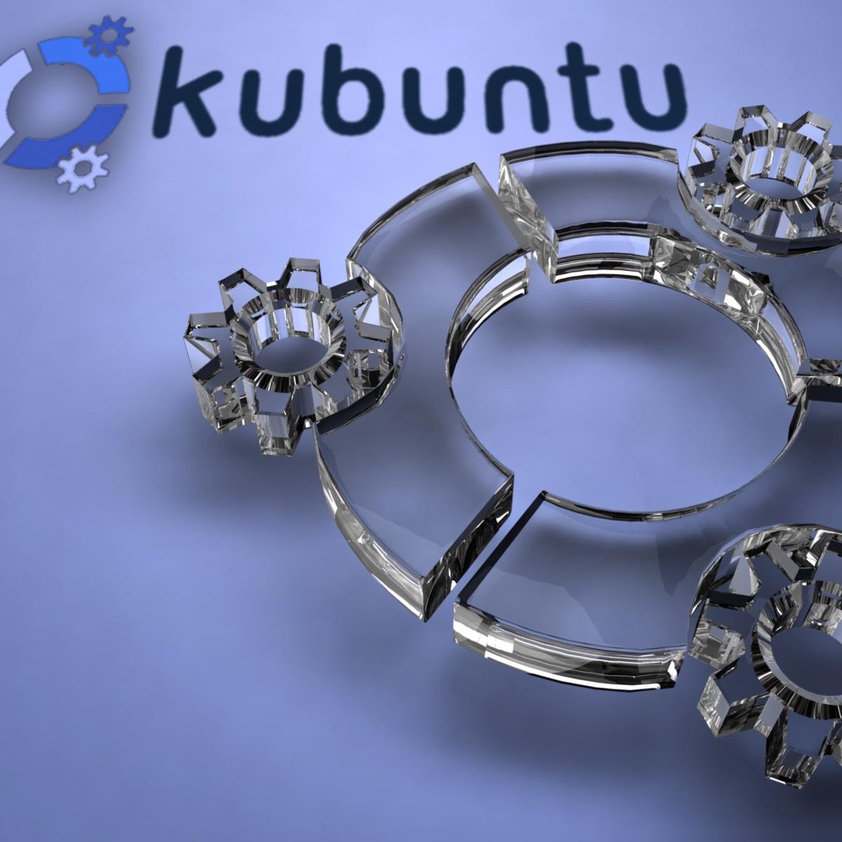 titusache0818's profile picture. Still live.