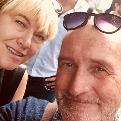 stefankoslik's profile picture. 