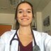 marta g salmones (@marta_salmons) Twitter profile photo marta g salmones (@marta_salmons) Twitter profile photo