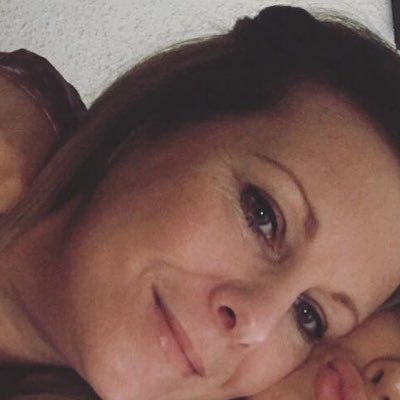 Kerryajessop's profile picture. 