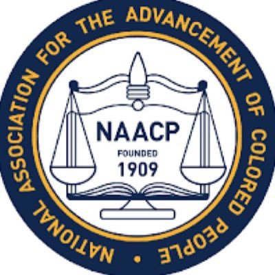 The official twitter of the Alabama State University chapter of NAACP. Follow for information about events, news, and more.