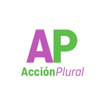 Acción Plural (@accplural) 's Twitter Profile