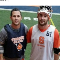 T Palasek (@tompalasek) 's Twitter Profile Photo T Palasek (@tompalasek) 's Twitter Profile Photo