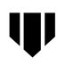 Ballplayer Network (@ballplayerntwrk) Twitter profile photo
