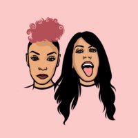 The Drama Club (@dramaclubpod) 's Twitter Profile Photo