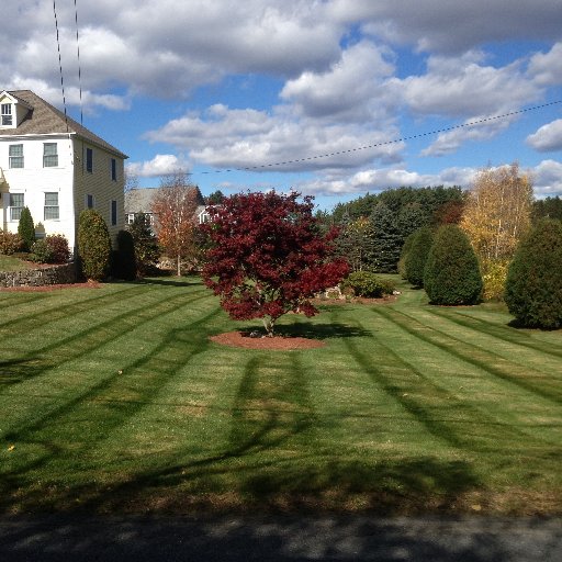 BayState Landscapes & Construction is a full service landscape company servicing the MetroWest Area.