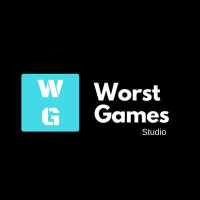 Fun while creating mobile games with #Unity3D. #gamedev