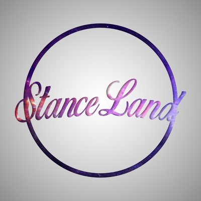 https://t.co/65HRKN4C3k THE OFFICIAL PAGE STANCELAND | THE FINEST QUALITY