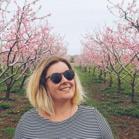 Agatha Podgorski (@agapod) 's Twitter Profile
