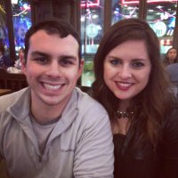 Denise Kainrath (@dakainrath) 's Twitter Profile Photo