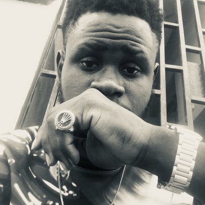 Harysyn1's profile picture. God First ✌🏻