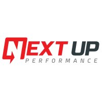 Next Up Performance(@nextup_app) 's Twitter Profile Photo