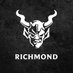 Stone Brewing RVA (@stonebrewingrva) Twitter profile photo Stone Brewing RVA (@stonebrewingrva) Twitter profile photo