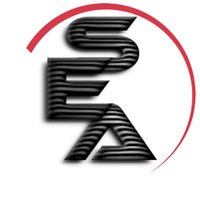 Sweat Elite Athletics (@sweateliteath) 's Twitter Profile
